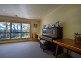 2 Forest Heights Drive, Tugrah TAS 7310