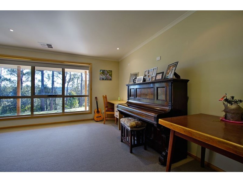 2 Forest Heights Drive, Tugrah TAS 7310