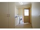 2 Forest Heights Drive, Tugrah TAS 7310