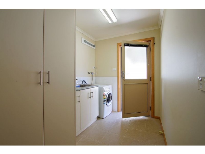 2 Forest Heights Drive, Tugrah TAS 7310