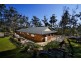 2 Forest Heights Drive, Tugrah TAS 7310