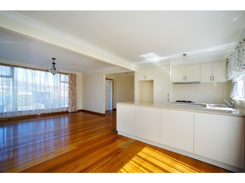 12 McBride Street, Devonport TAS 7310