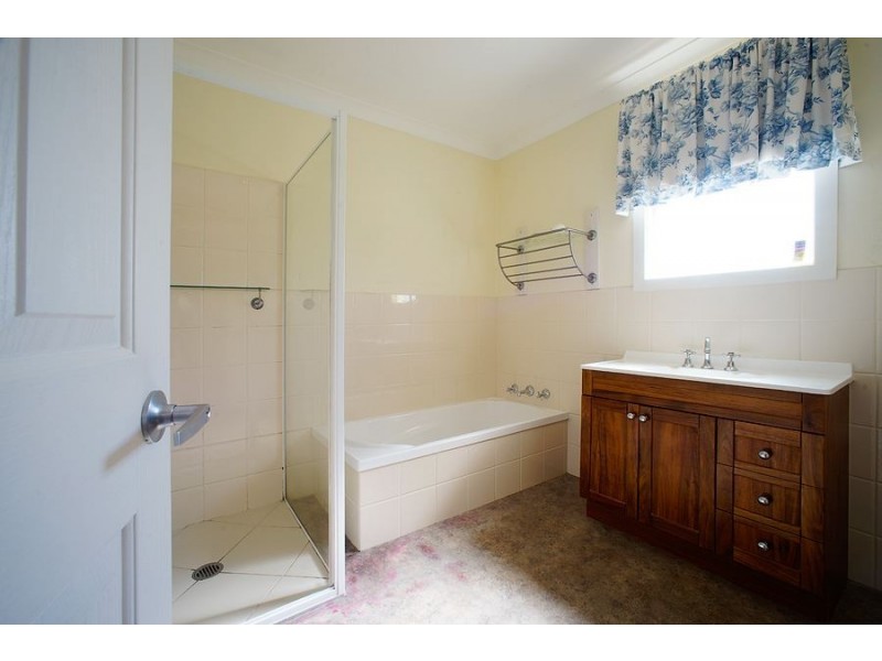 12 McBride Street, Devonport TAS 7310