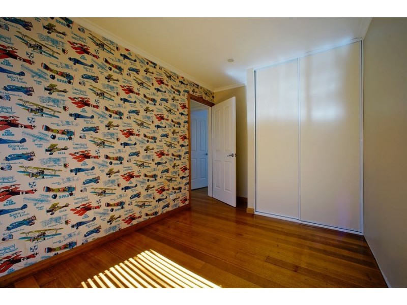 12 McBride Street, Devonport TAS 7310