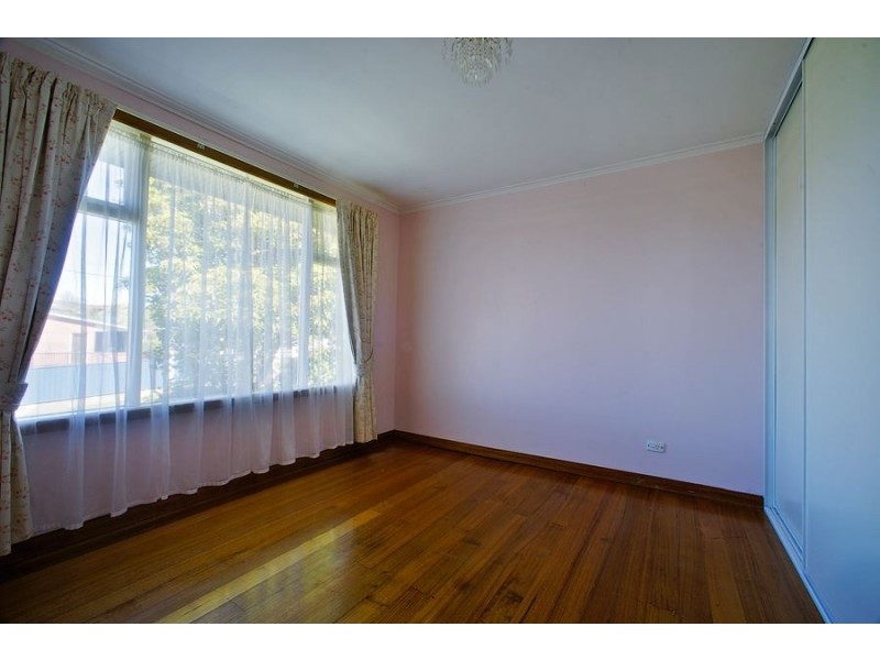 12 McBride Street, Devonport TAS 7310