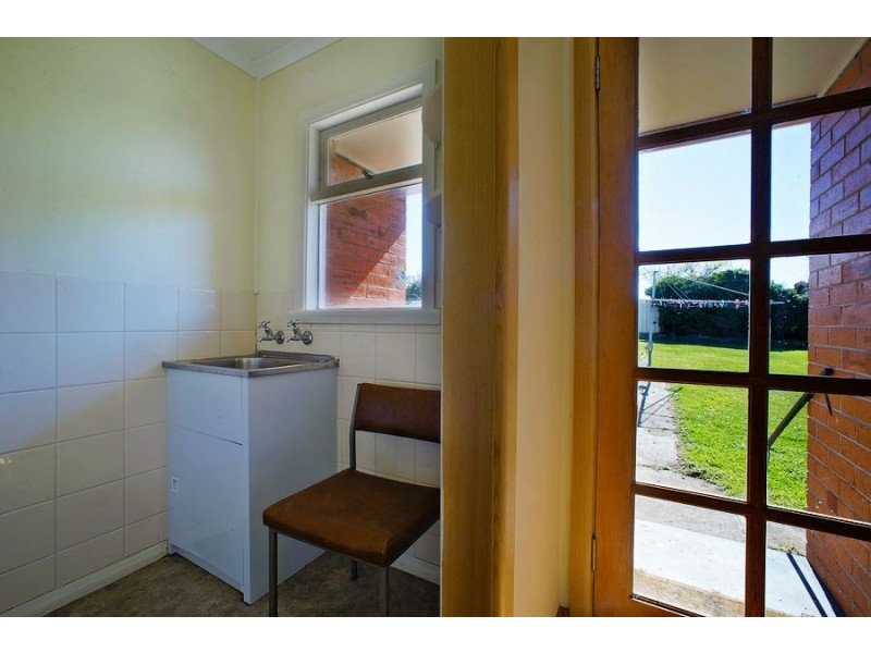 12 McBride Street, Devonport TAS 7310