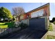 12 McBride Street, Devonport TAS 7310