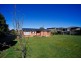 12 McBride Street, Devonport TAS 7310