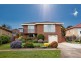 51 Lyons Avenue, Miandetta TAS 7310