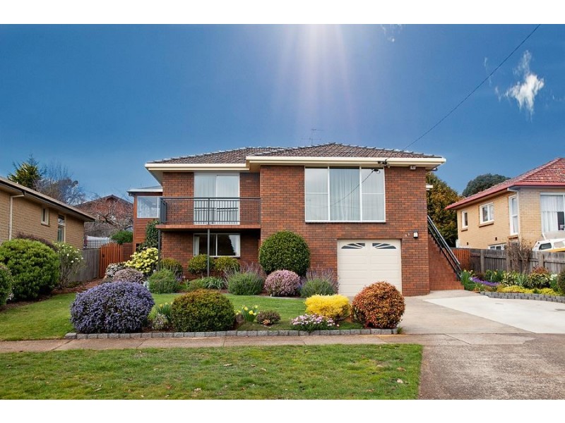 51 Lyons Avenue, Miandetta TAS 7310