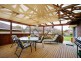 51 Lyons Avenue, Miandetta TAS 7310