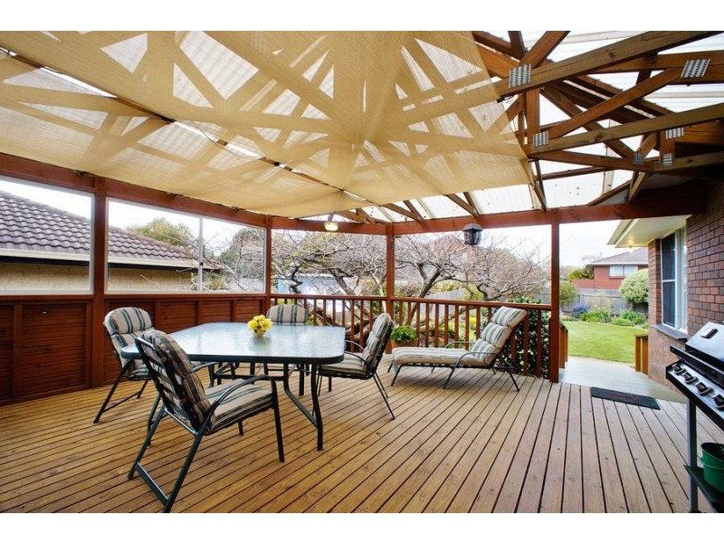 51 Lyons Avenue, Miandetta TAS 7310
