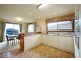51 Lyons Avenue, Miandetta TAS 7310