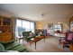 51 Lyons Avenue, Miandetta TAS 7310