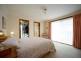 51 Lyons Avenue, Miandetta TAS 7310