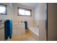 51 Lyons Avenue, Miandetta TAS 7310
