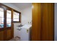 51 Lyons Avenue, Miandetta TAS 7310