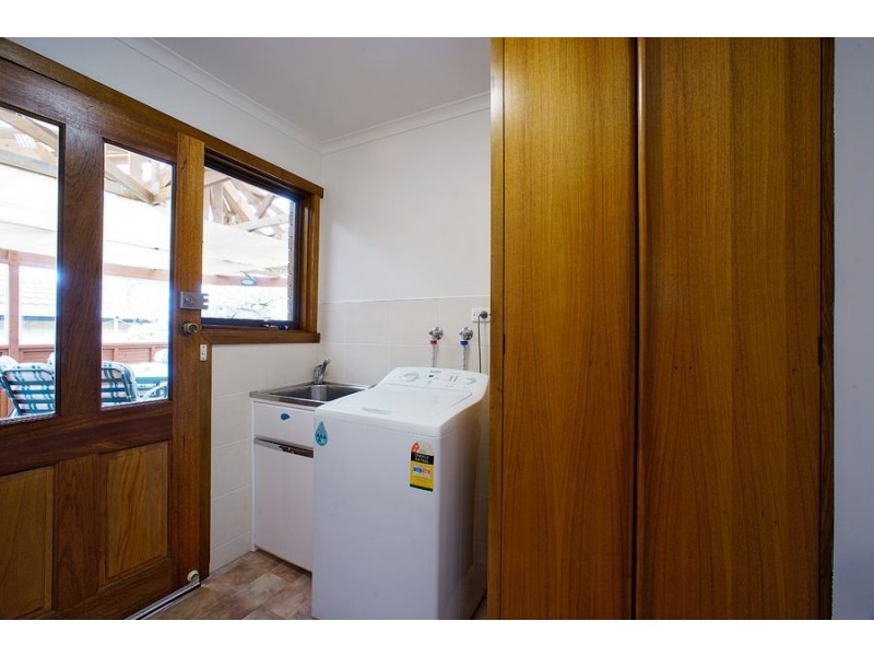 51 Lyons Avenue, Miandetta TAS 7310