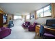 51 Lyons Avenue, Miandetta TAS 7310