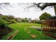 51 Lyons Avenue, Miandetta TAS 7310