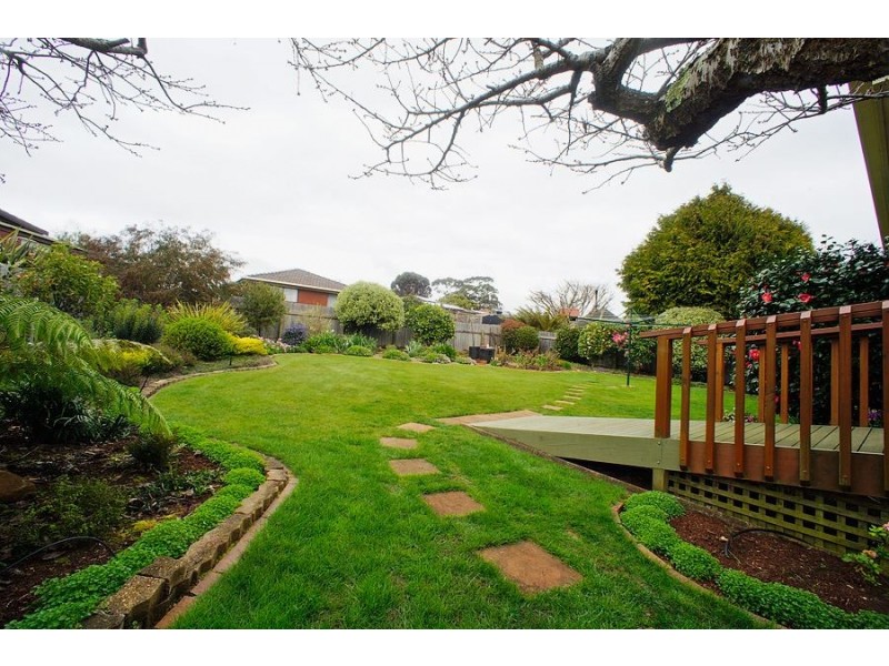 51 Lyons Avenue, Miandetta TAS 7310