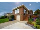 51 Lyons Avenue, Miandetta TAS 7310
