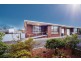 3/25-27 Victoria Street, Devonport TAS 7310