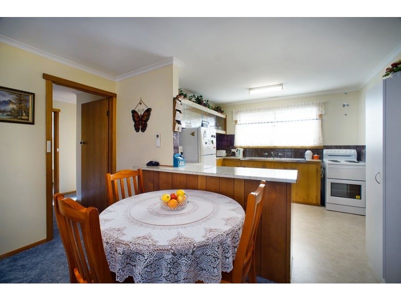 3/25-27 Victoria Street, Devonport TAS 7310