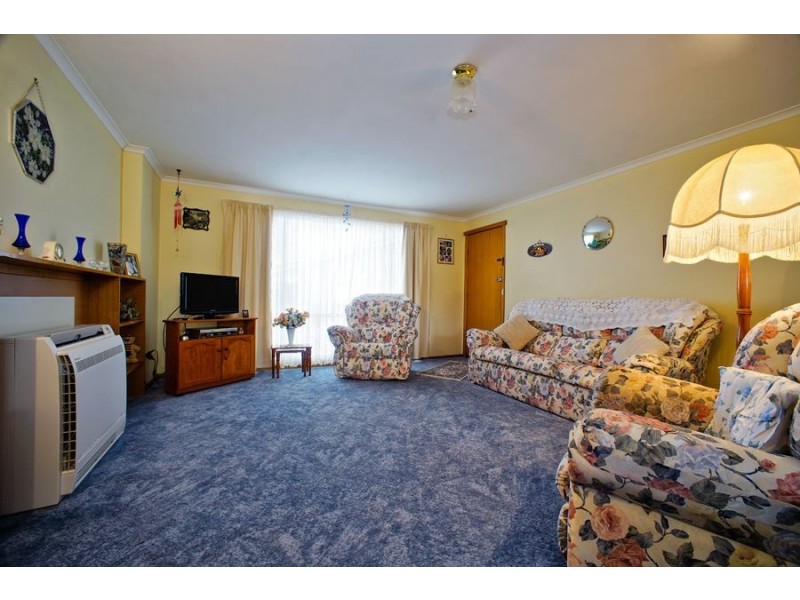 3/25-27 Victoria Street, Devonport TAS 7310