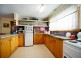 3/25-27 Victoria Street, Devonport TAS 7310