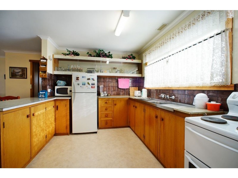 3/25-27 Victoria Street, Devonport TAS 7310