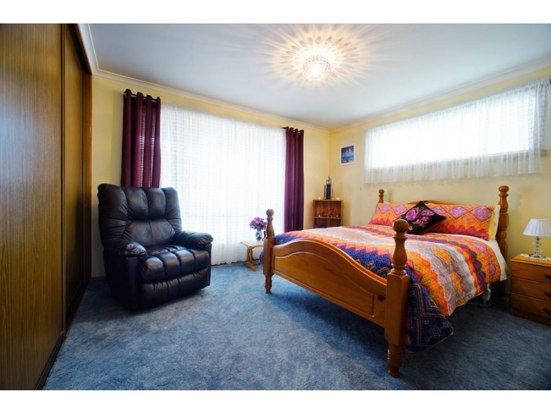 3/25-27 Victoria Street, Devonport TAS 7310
