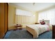 3/25-27 Victoria Street, Devonport TAS 7310