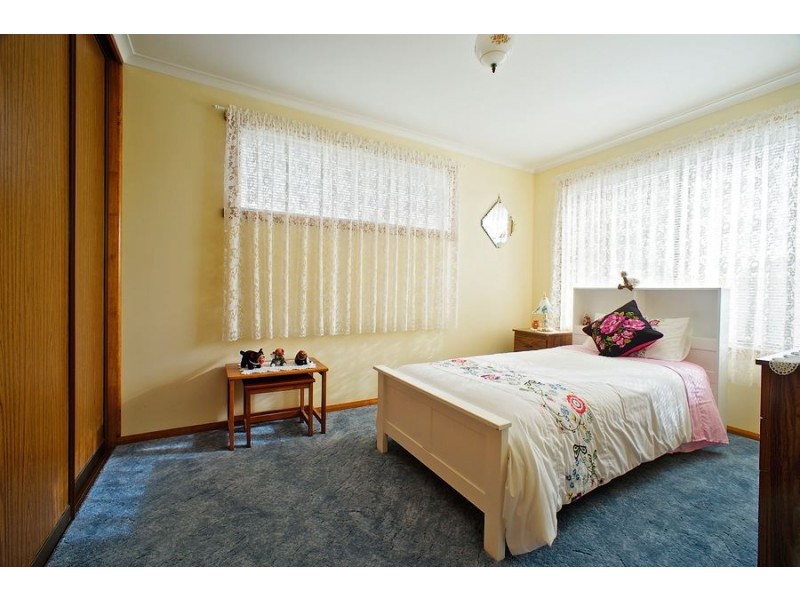 3/25-27 Victoria Street, Devonport TAS 7310