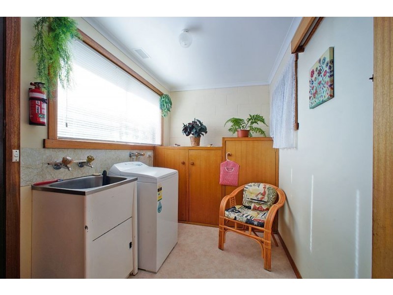 3/25-27 Victoria Street, Devonport TAS 7310