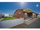 3/25-27 Victoria Street, Devonport TAS 7310