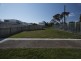Lot 2/4 Parker Street, Devonport TAS 7310
