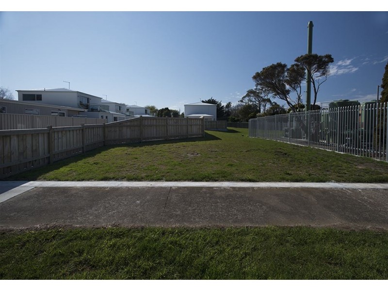 Lot 2/4 Parker Street, Devonport TAS 7310