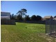 Lot 2/4 Parker Street, Devonport TAS 7310