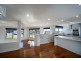 4 Cromwell Crescent, Devonport TAS 7310