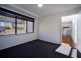 4 Cromwell Crescent, Devonport TAS 7310