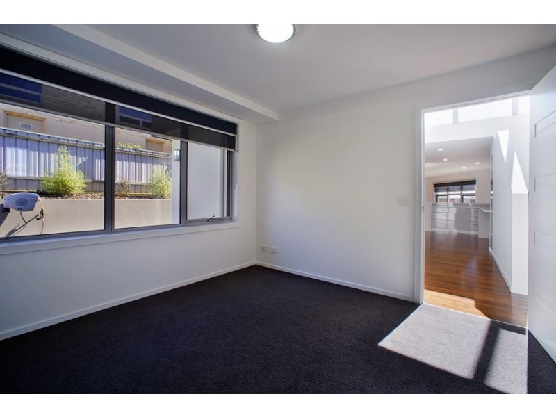 4 Cromwell Crescent, Devonport TAS 7310