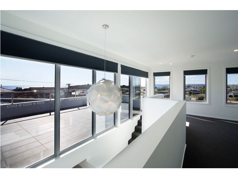 4 Cromwell Crescent, Devonport TAS 7310