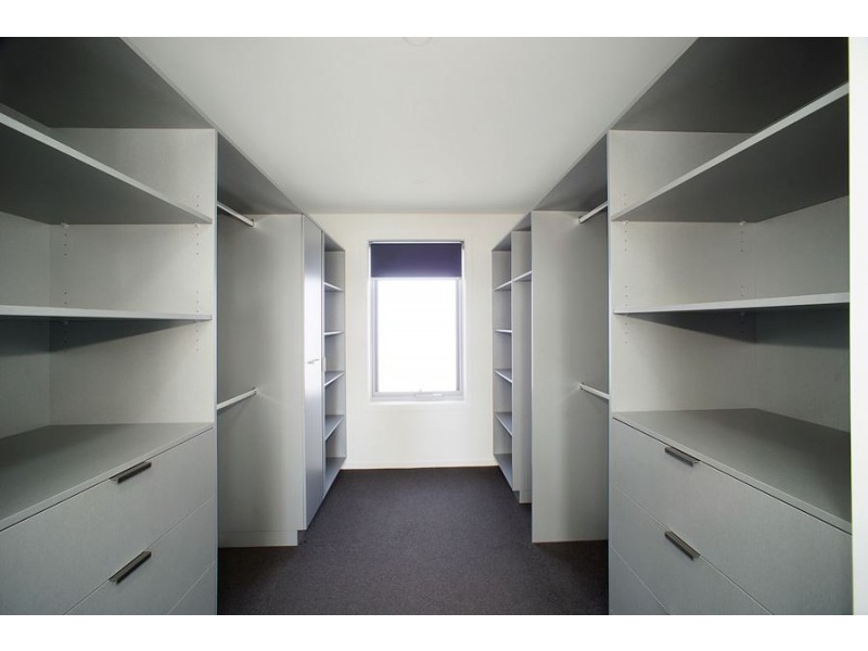 4 Cromwell Crescent, Devonport TAS 7310