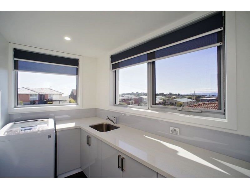 4 Cromwell Crescent, Devonport TAS 7310