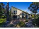 108 Esplanade, Turners Beach TAS 7315