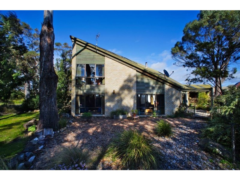 108 Esplanade, Turners Beach TAS 7315