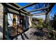 108 Esplanade, Turners Beach TAS 7315