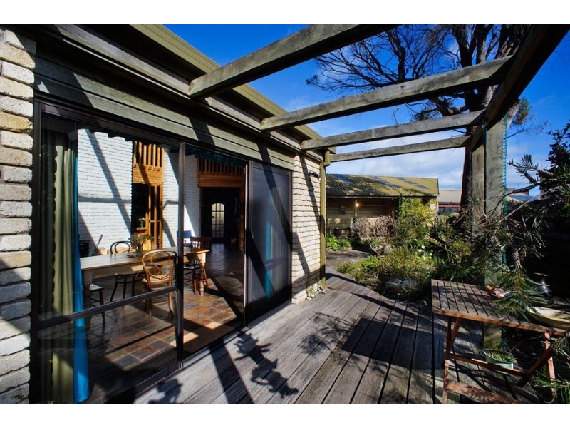 108 Esplanade, Turners Beach TAS 7315