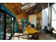 108 Esplanade, Turners Beach TAS 7315